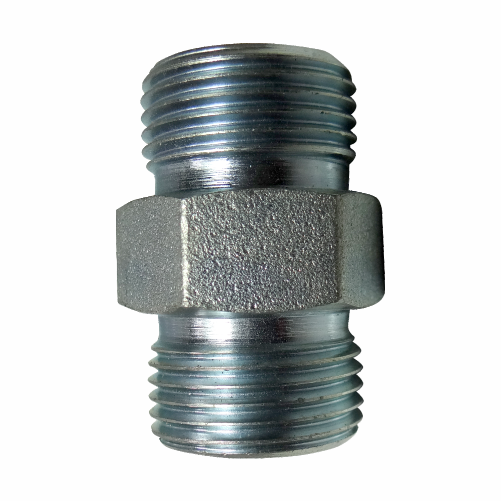 ADAPTADORES HIDRÁULICOS-70.115