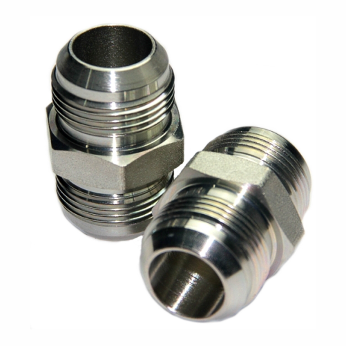 ADAPTADORES HIDRÁULICOS-70.202