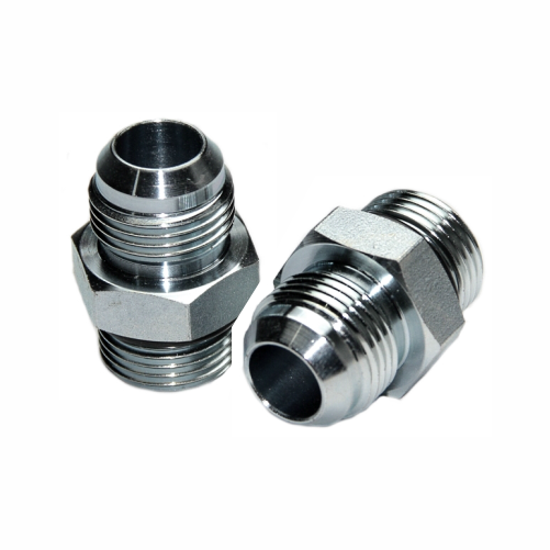 ADAPTADORES HIDRÁULICOS-70.222